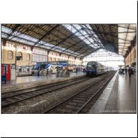 2017-09-25 Marseille Gare Saint Charles 03.jpg